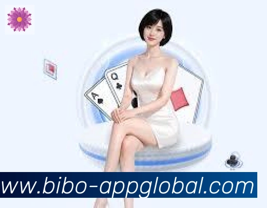 必博bibo官网体育发展历程