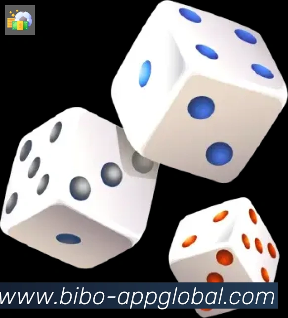 App 展示图