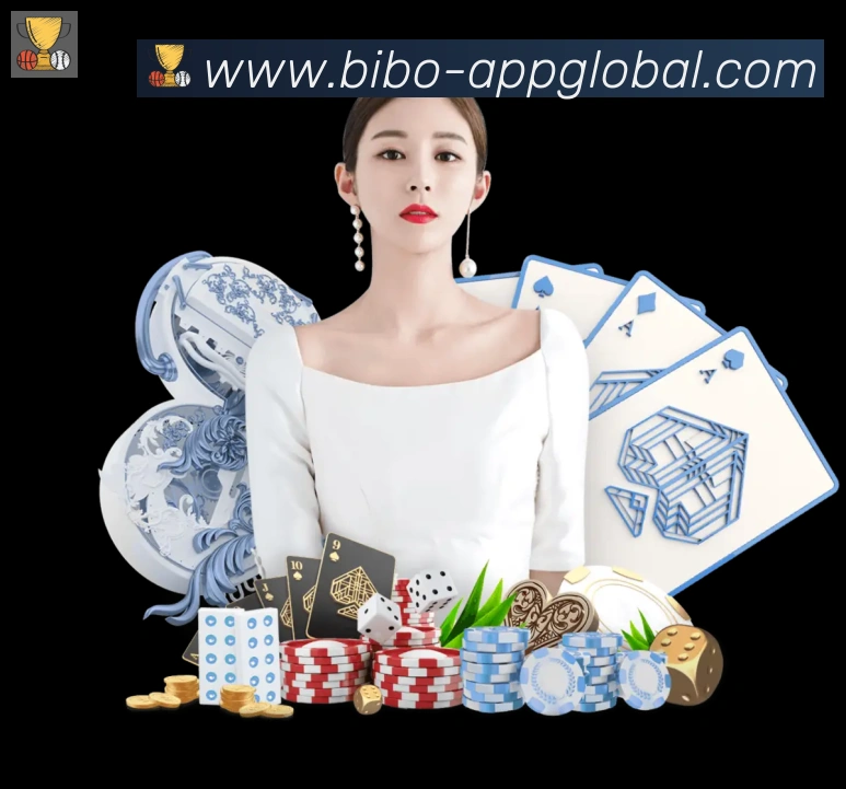 App 示例图